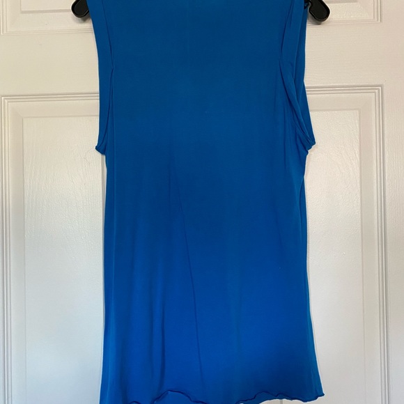 Wilfred top Sz S - Picture 3 of 3